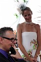 Ascot Renntag09   149